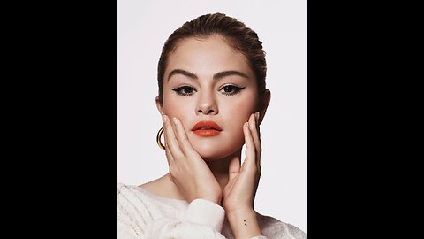 Selena gomez musiq albom🎵🎼