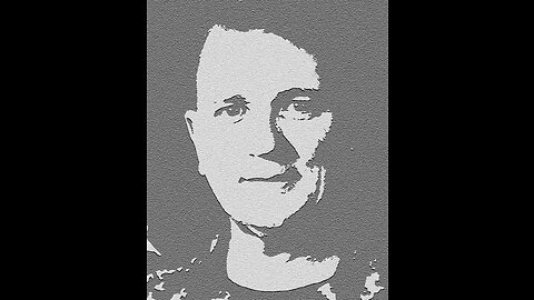 The Bible with Bob Daniel Chapter Eight, verses 1-14