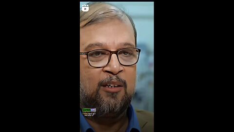 kesi Teri khudgarzi