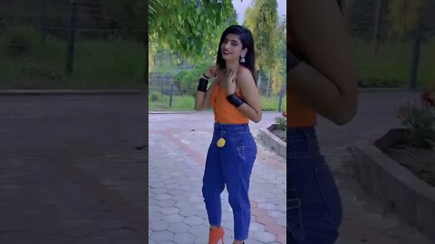 la aayo murgi