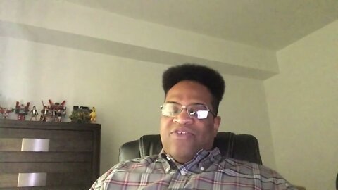 Complaining About BW Doesn't Make Them Change
