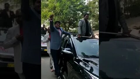 Enjoy perlvine successful no1 Company