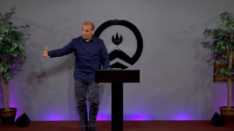 9/11/19 - No Longer Under The Standard