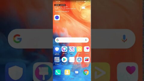 how to remove tiktok money? टिकटको पैसा कसरी निकाल्ने? फुल भिडियो हेर्नुहोला!