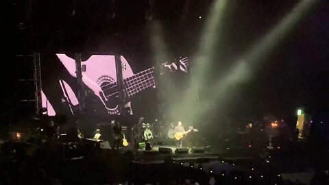 Ishay Ribo - Live Avodah - Chanukah 2019!