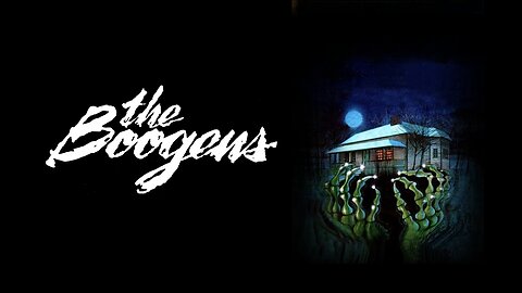 The Boogens (1981)