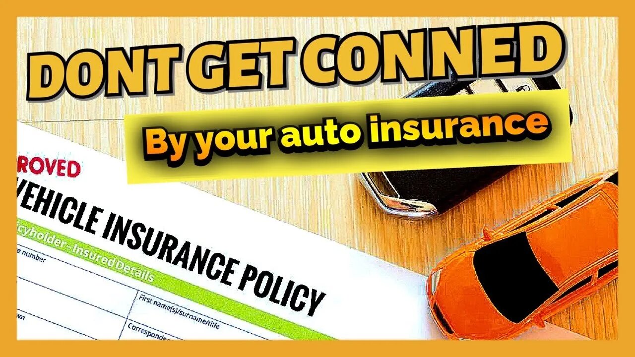 Insurance Scammed my Customer and me|Towing