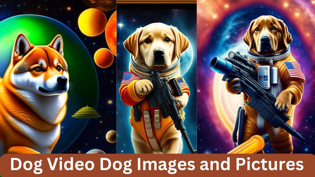 Cutest picture of dog photos at At Home | Pluto #short #animals #cute #dog Cute dogs clips