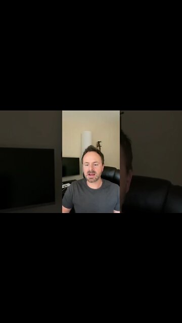 XRP (Ripple) Cryptocurrency Daily update #Xrp #ripple