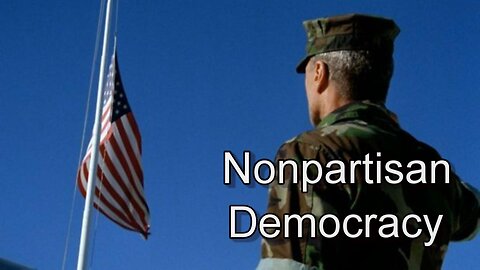 How to Restore America