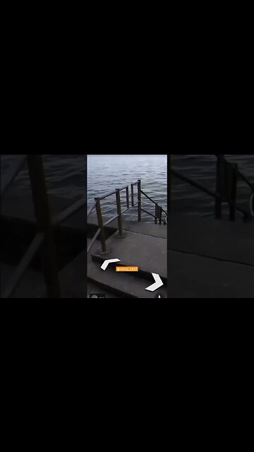 Akhirnya Ketemu Yang Suka Dijadikan Video latar #lake