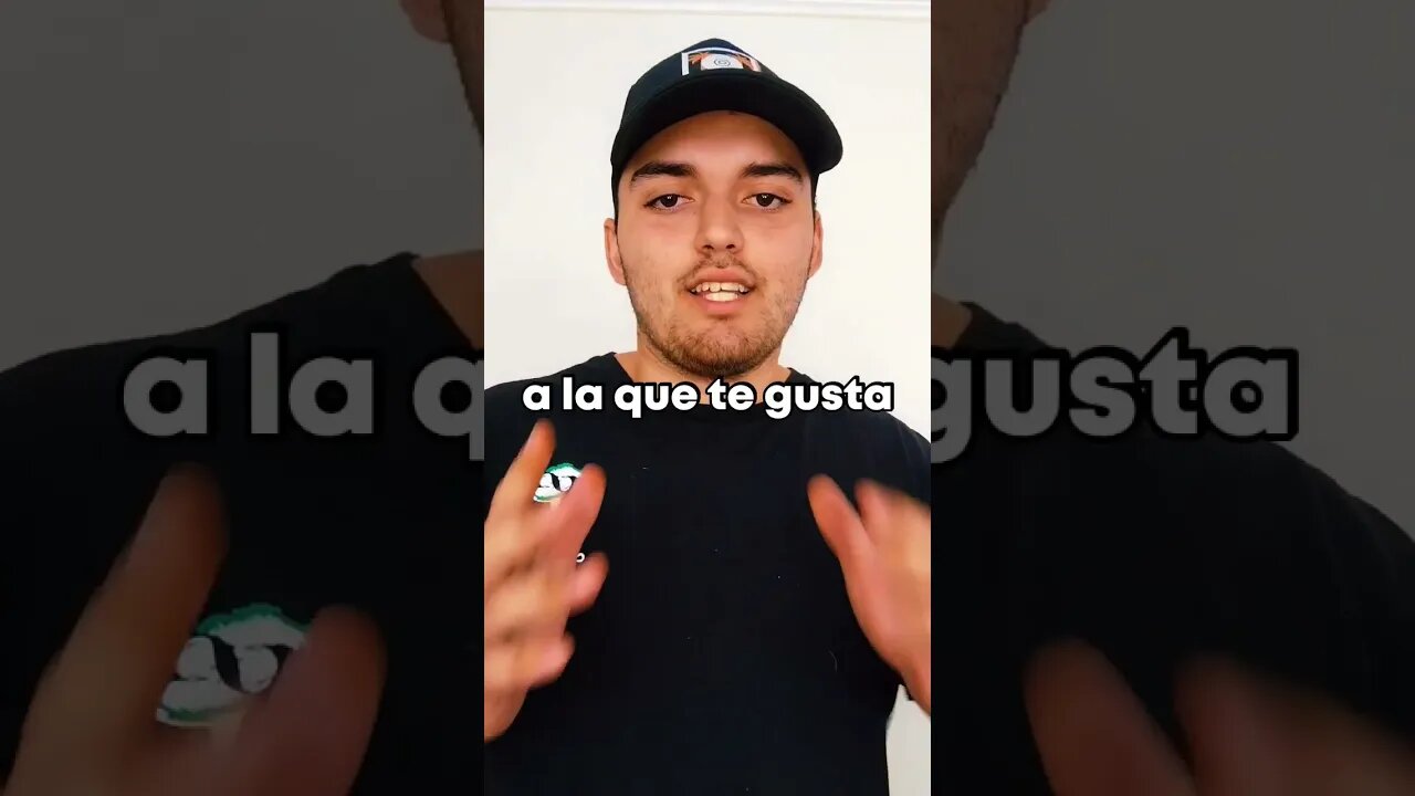La Mejor Manera de Encontrar Canciones Que Te Gustan