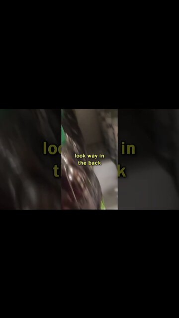 Instacart🥕🛒 Tip of the Day 8: 𝗖𝗵𝗲𝗰𝗸 𝘁𝗵𝗲 𝗯𝗮𝗰𝗸 𝗼𝗳 𝘁𝗵𝗲 𝘀𝗵𝗲𝗹𝗳 𝗳𝗼𝗿 𝗺𝗶𝘀𝘀𝗶𝗻𝗴 𝗶𝘁𝗲𝗺𝘀