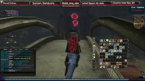 lets play dungeon and dragons online hardcore season 6 2022 08 10 19 25 18 0165 10of12