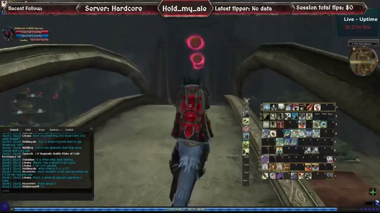 lets play dungeon and dragons online hardcore season 6 2022 08 10 19 25 18 0165 10of12