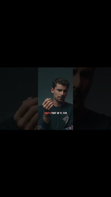 Why the pupped masters are doing what they are doing | The great Reset | iman Gadzhi #shorts