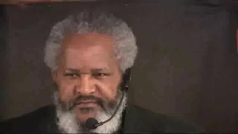 The Devil is a Lie, Part 7 Just Jesus Evangelistic Campaign Day 1141 since Jan 20, 2017