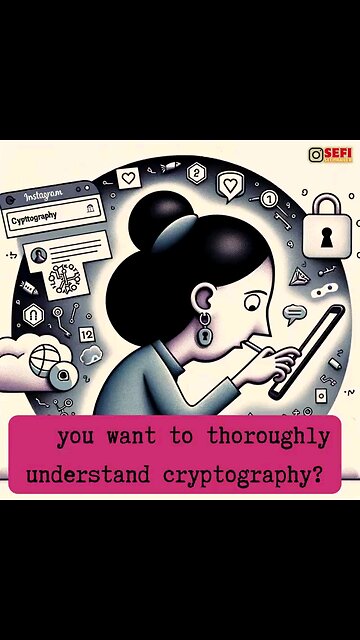 Get a FREE Online degree! Just follow me...