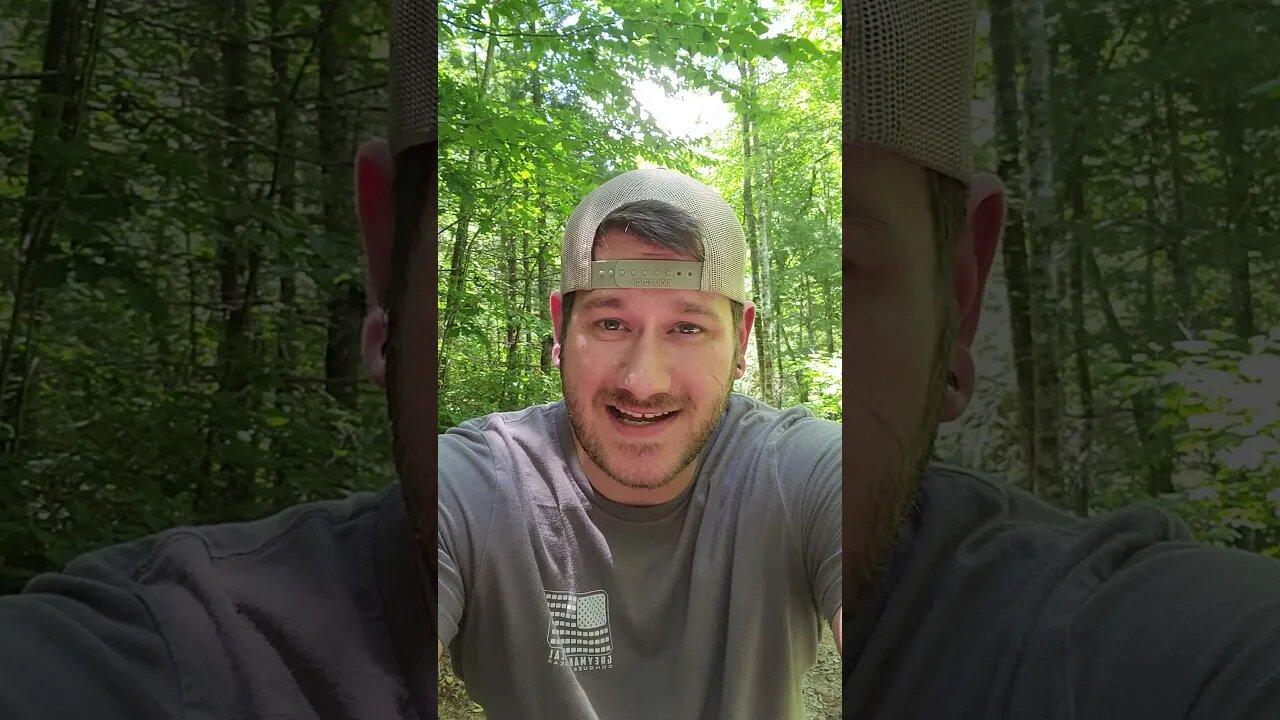 BIG CHANGES!! #shorts