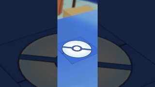 Pokémon Masters EX - 10-Pair Scout Opening Day 5