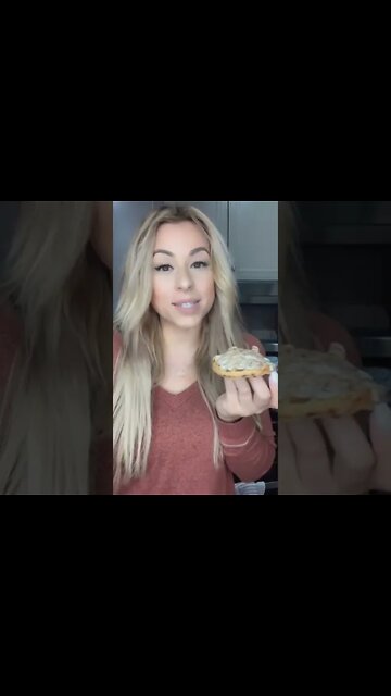 keto cinnamon rolls recipe #Shorts