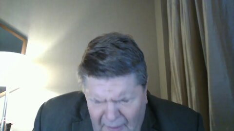 AMERICA IS RECEIVING A CLEAR MESSAGE WE ARE STILL LIVING IN THE NEW NORMAL