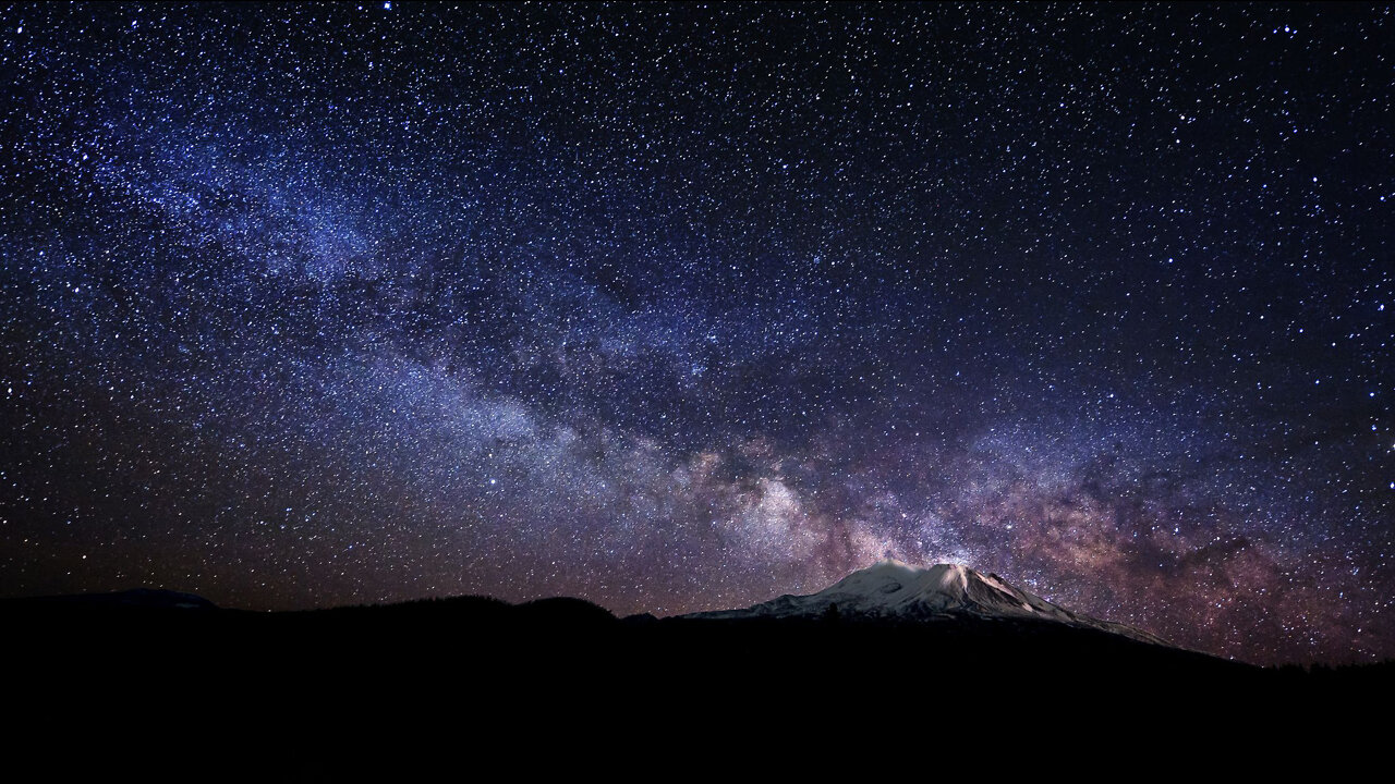 Are Extraterrestrials Helping in this Manufactured Crisis?
