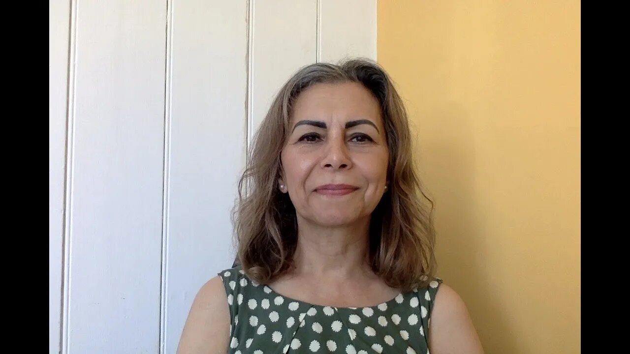 Venus in Capricorn Placement in Relation to Mooltrikona