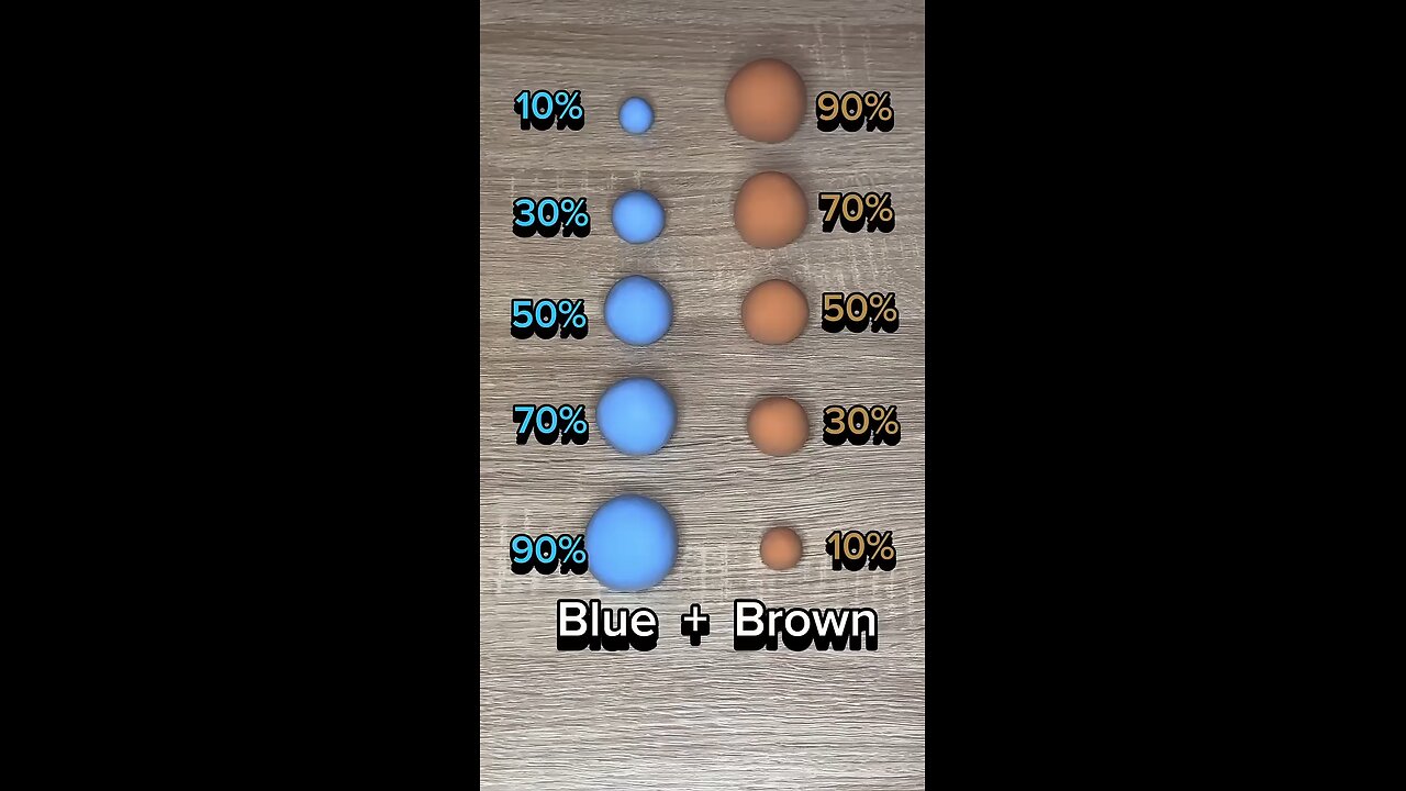 Blue_Vs_Brown,_Enjoy_this_very_Unique_and_Satisfying_Color_Mix!