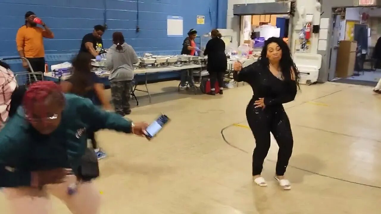 Pre-#thanksgiving dinner Wyckoff Gardens×Coping With Grief& Loss of your PERFECT CHILD"Yvette Ramos