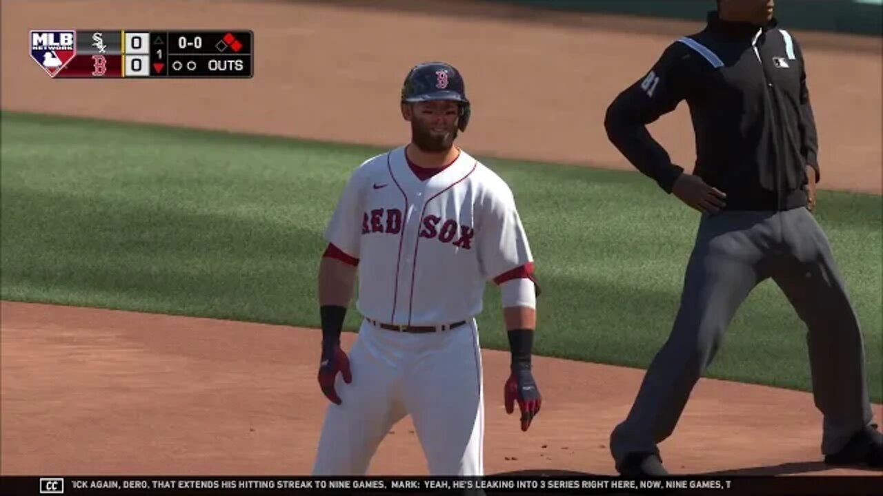 MLB® The Show™ 20_20201127013341