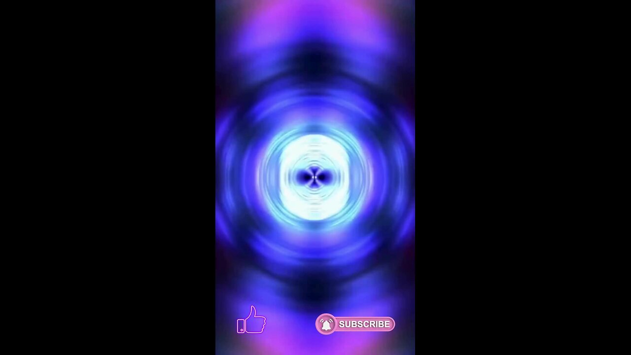 MindShift Oasis