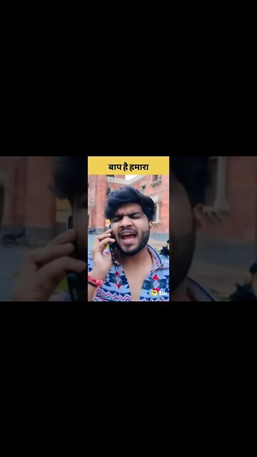 new funny video, funny video 2022, new comedy video, comedy video 2022, #trending