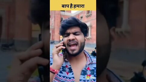 new funny video, funny video 2022, new comedy video, comedy video 2022, #trending