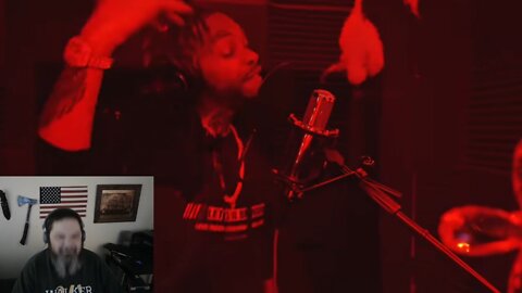 DR OUCHY DISS LOZA ALEXANDER Reaction