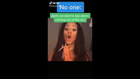 Cardi B funny Tiktok compilations