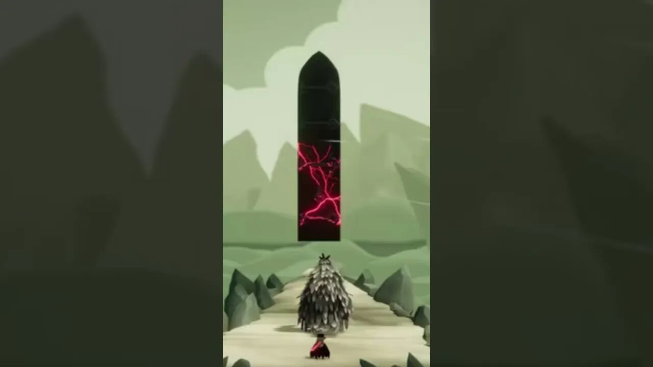 7 Games where you play as Grim Reaper no 6: Death's Door #shorts