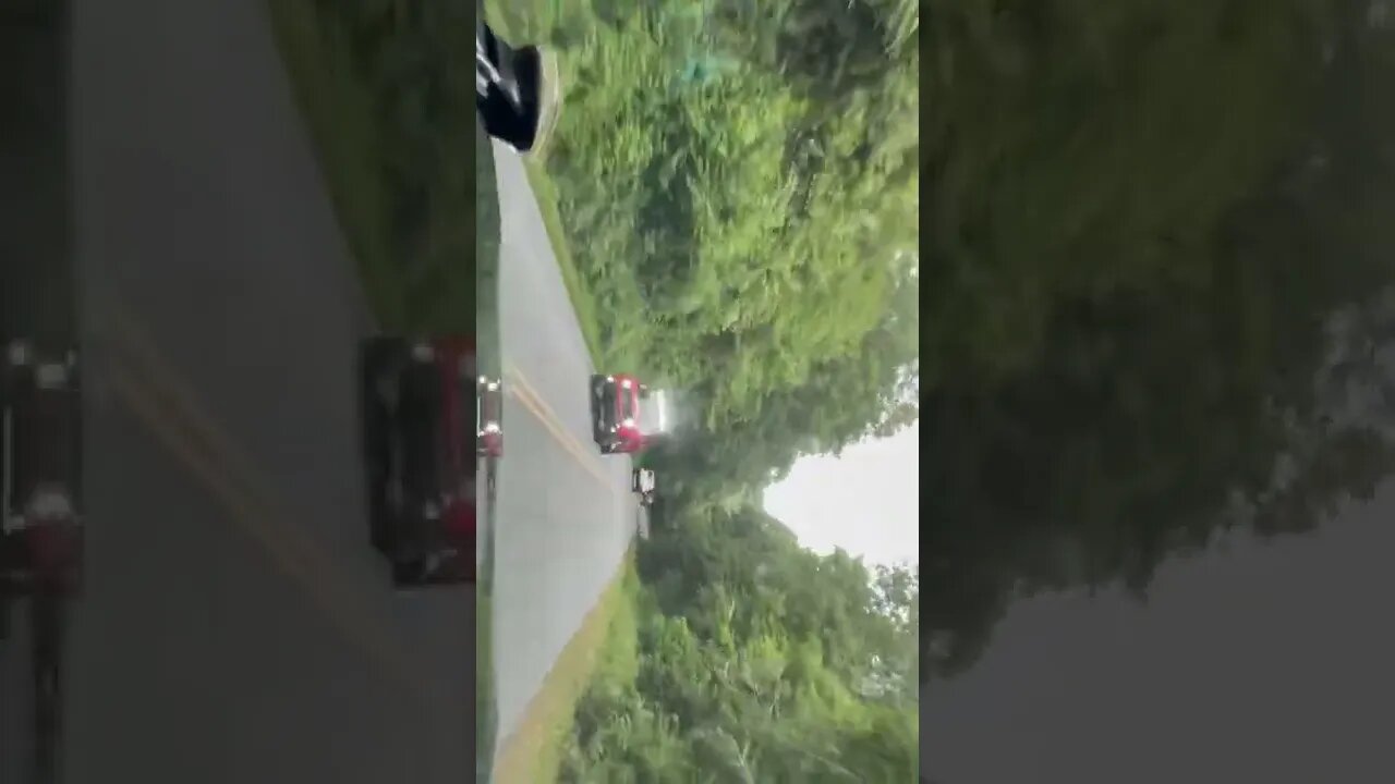 Jeeps