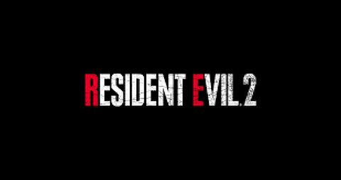 Resident Evil 2 Remake