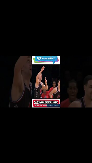 BEST OF DIRK NOWITZKI CARREER HIGHLIGHTS SHORTS PART 1