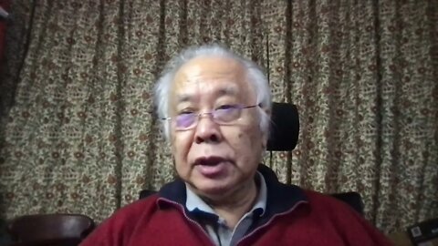 [自由黨：選民都是傻的] Peter Dutton 2.0 成為新自由黨黨魁