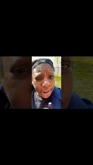 Living the Vita Loca! #blackyoutube #skits #funny #facts