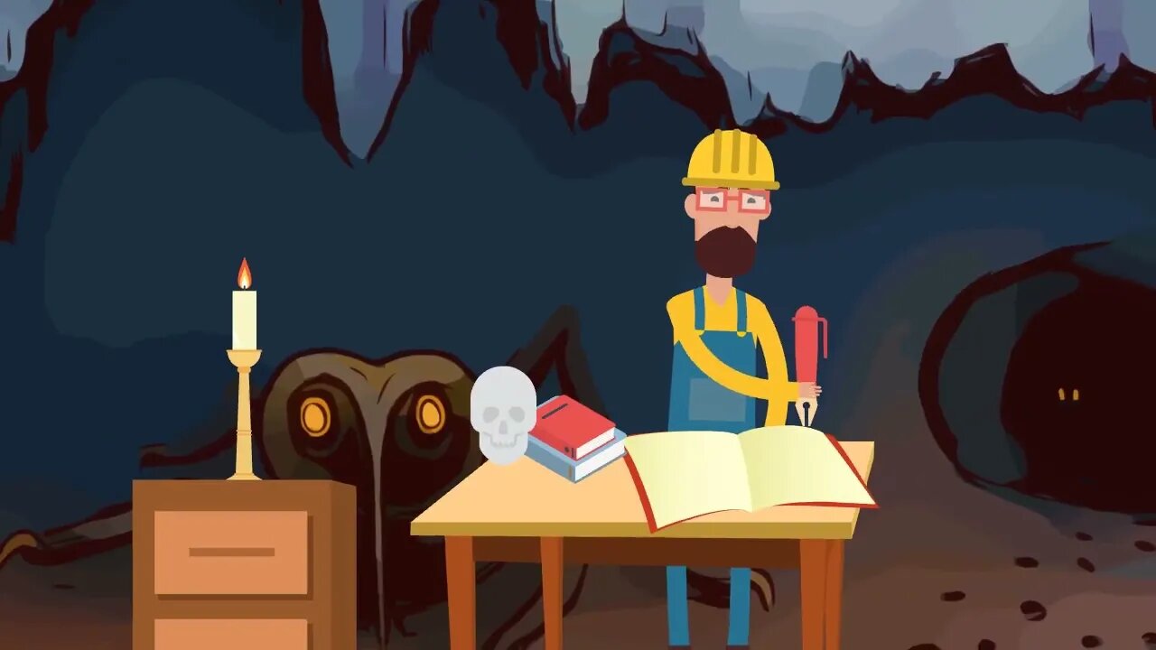 Dear Lous Journal 2-9-22