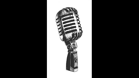 0 - Test stream