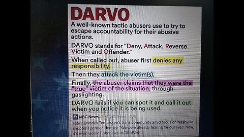 The Alex Jones Show(05/08/2023)