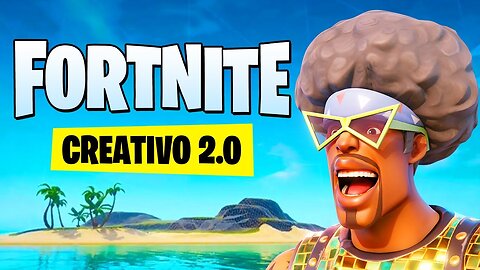 EL CAMBIO MÁS IMPORTANTE DE FORTNITE