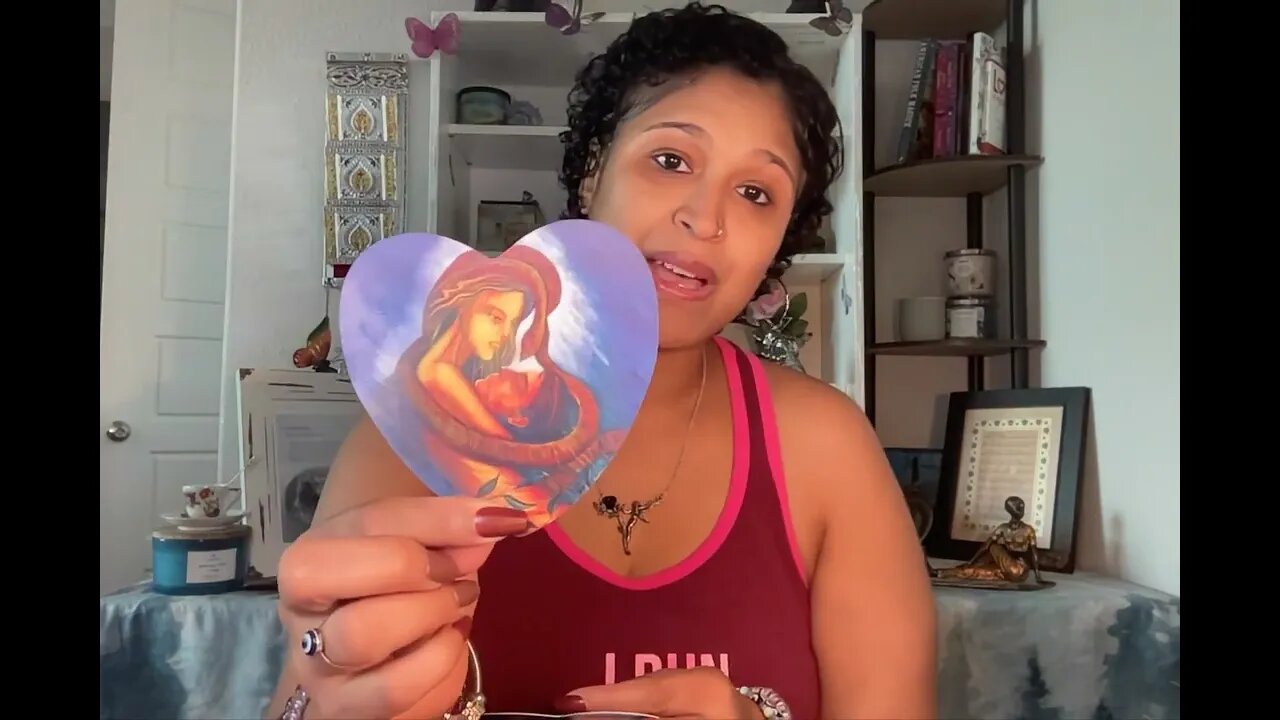 THIS LOVE MESSAGE IS FOR YOU!!! ANY & ALL SIGNS!