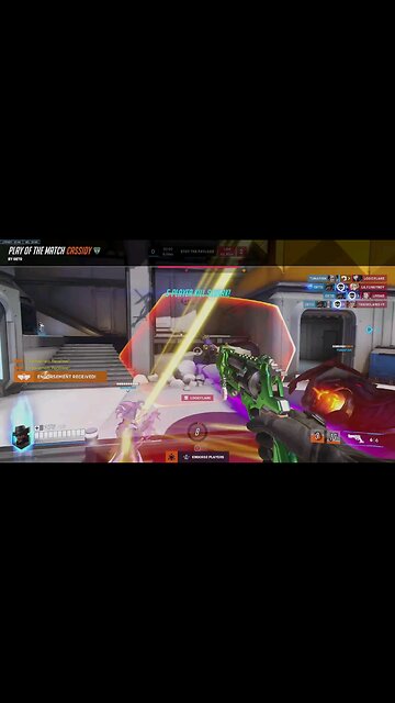 I couldn't get the last one, Reinhardt did