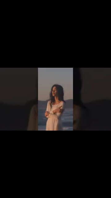 Salute and please sub up to @KylaniMgmt welcome to our Channel