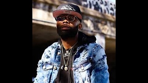 FONZ SPEAKS ON EAZY DA BLOCK AND SAID HE DEFEATED HIM ALREADY